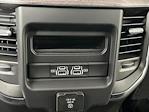 New 2026 Ram 3500 Laramie Crew Cab for sale #26R015 - photo 25
