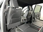 New 2026 Ram 3500 Laramie Crew Cab for sale #26R015 - photo 26