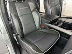 New 2026 Ram 3500 Laramie Crew Cab for sale #26R015 - photo 28