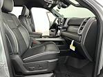 New 2026 Ram 3500 Laramie Crew Cab for sale #26R015 - photo 29