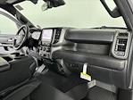 New 2026 Ram 1500 Warlock Crew Cab for sale #26R019 - photo 10