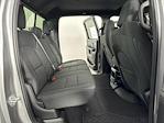 New 2026 Ram 1500 Warlock Crew Cab for sale #26R019 - photo 13
