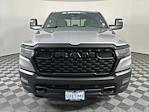 New 2026 Ram 1500 Warlock Crew Cab for sale #26R019 - photo 14