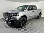 New 2026 Ram 1500 Warlock Crew Cab for sale #26R019 - photo 15