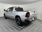 New 2026 Ram 1500 Warlock Crew Cab for sale #26R019 - photo 16