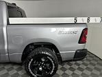 New 2026 Ram 1500 Warlock Crew Cab for sale #26R019 - photo 17