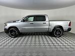 New 2026 Ram 1500 Warlock Crew Cab for sale #26R019 - photo 18