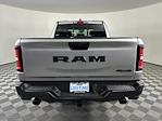 New 2026 Ram 1500 Warlock Crew Cab for sale #26R019 - photo 20