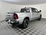 New 2026 Ram 1500 Warlock Crew Cab for sale #26R019 - photo 21