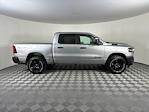 New 2026 Ram 1500 Warlock Crew Cab for sale #26R019 - photo 22