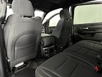 New 2026 Ram 1500 Warlock Crew Cab for sale #26R019 - photo 25
