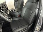 New 2026 Ram 1500 Warlock Crew Cab for sale #26R019 - photo 26