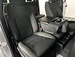 New 2026 Ram 1500 Warlock Crew Cab for sale #26R019 - photo 27
