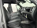 New 2026 Ram 1500 Warlock Crew Cab for sale #26R019 - photo 28