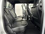 New 2026 Ram 3500 Laramie Crew Cab for sale #26R021 - photo 13