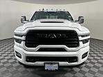 New 2026 Ram 3500 Laramie Crew Cab for sale #26R021 - photo 14