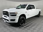 New 2026 Ram 3500 Laramie Crew Cab for sale #26R021 - photo 15