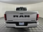 New 2026 Ram 3500 Laramie Crew Cab for sale #26R021 - photo 17