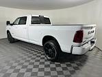 New 2026 Ram 3500 Laramie Crew Cab for sale #26R021 - photo 18