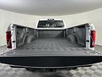 New 2026 Ram 3500 Laramie Crew Cab for sale #26R021 - photo 20