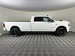 New 2026 Ram 3500 Laramie Crew Cab for sale #26R021 - photo 22