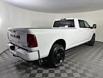 New 2026 Ram 3500 Laramie Crew Cab for sale #26R021 - photo 23