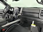 New 2026 Ram 3500 Laramie Crew Cab for sale #26R021 - photo 24