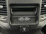 New 2026 Ram 3500 Laramie Crew Cab for sale #26R021 - photo 25