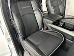 New 2026 Ram 3500 Laramie Crew Cab for sale #26R021 - photo 28