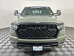 New 2026 Ram 1500 Big Horn Crew Cab for sale #26R023 - photo 13