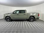 New 2026 Ram 1500 Big Horn Crew Cab for sale #26R023 - photo 15