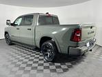New 2026 Ram 1500 Big Horn Crew Cab for sale #26R023 - photo 17