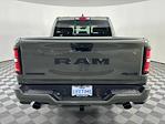 New 2026 Ram 1500 Big Horn Crew Cab for sale #26R023 - photo 18