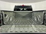 New 2026 Ram 1500 Big Horn Crew Cab for sale #26R023 - photo 19