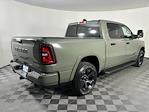 New 2026 Ram 1500 Big Horn Crew Cab for sale #26R023 - photo 20