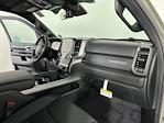 New 2026 Ram 1500 Big Horn Crew Cab for sale #26R023 - photo 24
