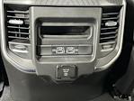 New 2026 Ram 1500 Big Horn Crew Cab for sale #26R023 - photo 25