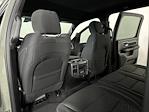 New 2026 Ram 1500 Big Horn Crew Cab for sale #26R023 - photo 26