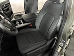 New 2026 Ram 1500 Big Horn Crew Cab for sale #26R023 - photo 27