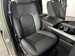 New 2026 Ram 1500 Big Horn Crew Cab for sale #26R023 - photo 28