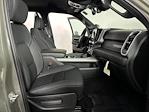 New 2026 Ram 1500 Big Horn Crew Cab for sale #26R023 - photo 29