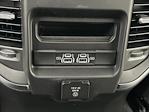 New 2026 Ram 1500 Big Horn Crew Cab for sale #26R024 - photo 26