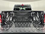 New 2026 Ram 1500 Big Horn Crew Cab for sale #26R029 - photo 10