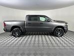 New 2026 Ram 1500 Big Horn Crew Cab for sale #26R029 - photo 13