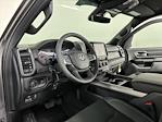 New 2026 Ram 1500 Big Horn Crew Cab for sale #26R029 - photo 17