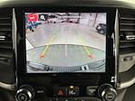 New 2026 Ram 1500 Big Horn Crew Cab for sale #26R029 - photo 18