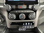 New 2026 Ram 1500 Big Horn Crew Cab for sale #26R029 - photo 19