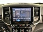 New 2026 Ram 1500 Big Horn Crew Cab for sale #26R029 - photo 20