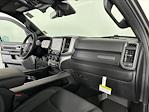 New 2026 Ram 1500 Big Horn Crew Cab for sale #26R029 - photo 21