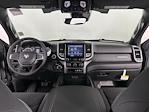 New 2026 Ram 1500 Big Horn Crew Cab for sale #26R029 - photo 22